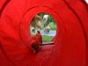 2014-08-22-B-Wurf-Garten-24