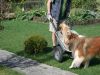 2014-09-27-B-Wurf-21