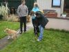 2014-11-02-Besuch-Balou-10