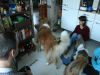 2014-11-02-Besuch-Balou-20