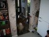 2014-11-02-Besuch-Balou-21