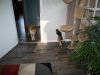 2014-11-02-Besuch-Balou-24