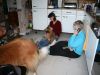 2014-11-02-Besuch-Balou-29