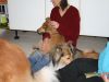 2014-11-02-Besuch-Balou-30
