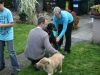 2014-11-02-Besuch-Balou-4