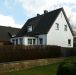 neues_heim