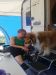 2018-08-01-urlaub-8