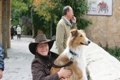 2008-09-26 - Zoobesuch in H 