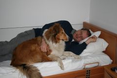 2008-12-31 - Rehabesuch