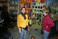 2009-02-09 - Heimtiermesse H