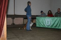 2009-03-02 - Willich