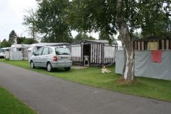 2009-08-21 - Urlaub Kleinwaabs