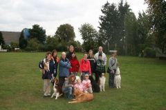 2009-10-03 - Wesenstest