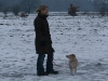 2010-02-06- HS Bruns,Acer-Aika - 32