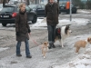 2010-02-06- HS Bruns,Acer-Aika - 5