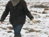 2010-02-06- HS Bruns,Acer-Aika - 50