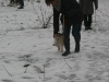 2010-02-06- HS Bruns,Acer-Aika - 51