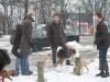 2010-02-06 - HS Bruns, Acer-Aika