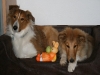 2010-04-01 Ostern - 17