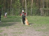 2010-04-28 Anouk - 61