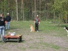 2010-04-28 Anouk - 8
