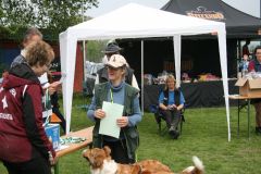 2010-05-09 THS Bockenem