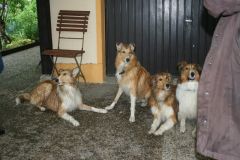 2010-05-21 Besuch Akira