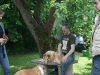 2010-05-23 Treffen BI - 13