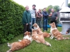 2010-05-23 Treffen BI - 21