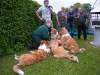 2010-05-23 Treffen BI - 23