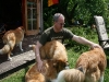 2010-05-23 Treffen BI - 24