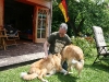 2010-05-23 Treffen BI - 26