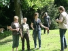 2010-05-23 Treffen BI - 50