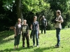 2010-05-23 Treffen BI - 51