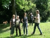 2010-05-23 Treffen BI - 52