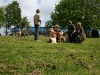 2010-05-23 Treffen BI - 78