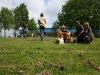 2010-05-23 Treffen BI - 80