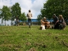 2010-05-23 Treffen BI - 81