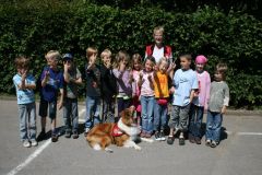 2010-06-14 Helferin auf vier Pfoten