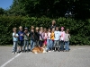 2010-06-14 Kindergarten Benthe - 7