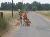 2010-07-04  Schwimmen - 8