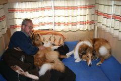 2010-08-04 Klein Waabs