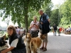 2010-08-11 Schweiz - 48