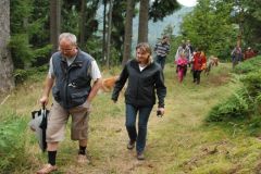 2010-08-13 Fox-Lions Treffen