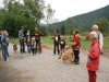 2010-08-13 Fox-Lions treffen - 7