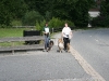 2010-08-14 Fox-Lions treffen - 23