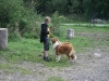 2010-08-14 Fox-Lions treffen - 27