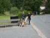 2010-08-14 Fox-Lions treffen - 20