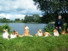 2010-08-28-white-socks-treffen-6_0