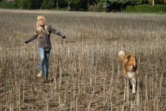 2010-08-29 White Socks Treffen